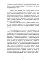 Diplomdarbs 'Uzņēmums "Cipariņs"', 59.