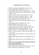 Diplomdarbs 'Uzņēmums "Cipariņs"', 64.