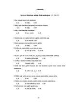 Diplomdarbs 'Uzņēmums "Cipariņs"', 65.