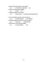 Diplomdarbs 'Uzņēmums "Cipariņs"', 66.