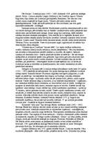 Konspekts 'Latvija 17.gadsimtā', 2.