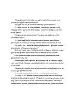 Konspekts 'ASV prezidenti', 2.