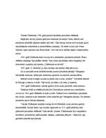 Konspekts 'ASV prezidenti', 5.