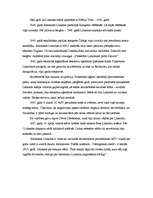 Konspekts 'ASV prezidenti', 8.