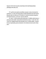 Konspekts 'ASV prezidenti', 10.