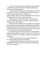 Konspekts 'ASV prezidenti', 12.