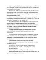 Konspekts 'ASV prezidenti', 14.