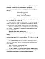 Konspekts 'ASV prezidenti', 15.