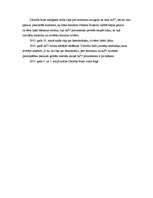 Konspekts 'ASV prezidenti', 16.