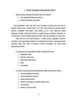 Referāts 'Ārējās tirgvedības divējādā daba', 4.