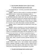 Referāts 'Ārējās tirgvedības divējādā daba', 5.