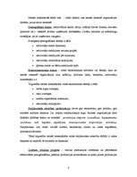 Referāts 'Ārējās tirgvedības divējādā daba', 6.