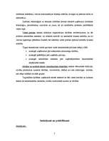 Referāts 'Ārējās tirgvedības divējādā daba', 7.