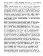 Eseja 'Antibiotic Resistance', 2.