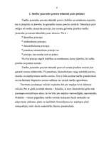 Referāts 'Tiesību jaunrades procesa tehniskās puses', 4.