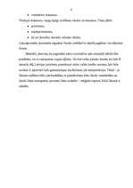 Referāts 'Tiesību jaunrades procesa tehniskās puses', 6.