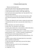 Referāts 'Tiesību jaunrades procesa tehniskās puses', 7.