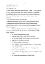 Referāts 'Tiesību jaunrades procesa tehniskās puses', 8.