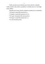 Referāts 'Tiesību jaunrades procesa tehniskās puses', 9.