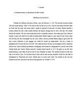 Konspekts 'Uzdevumi angļu valodā', 1.