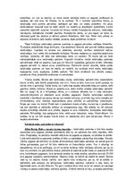 Eseja 'Iedzīvotāju padomes – nepieciešamība, bezjēdzīgs vai labs instruments  (Balvu no', 2.