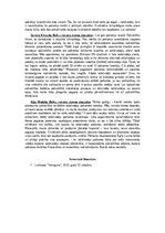 Eseja 'Iedzīvotāju padomes – nepieciešamība, bezjēdzīgs vai labs instruments  (Balvu no', 3.