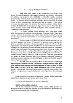 Paraugs 'Kultūras mārketinga mikss instrumentu analīze Rīgas Kino muzejam', 5.