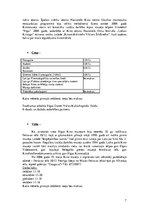 Paraugs 'Kultūras mārketinga mikss instrumentu analīze Rīgas Kino muzejam', 7.