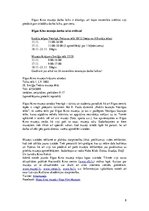 Paraugs 'Kultūras mārketinga mikss instrumentu analīze Rīgas Kino muzejam', 8.