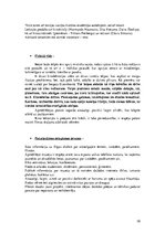 Paraugs 'Kultūras mārketinga mikss instrumentu analīze Rīgas Kino muzejam', 10.