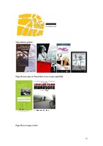 Paraugs 'Kultūras mārketinga mikss instrumentu analīze Rīgas Kino muzejam', 13.