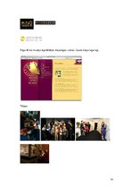 Paraugs 'Kultūras mārketinga mikss instrumentu analīze Rīgas Kino muzejam', 14.