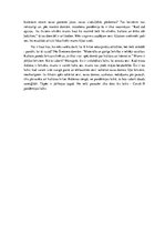 Eseja 'Alberta Šveicera filosofiski ētiskās idejas un Covid-19 krīzes laiks mūsdienās', 2.