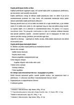 Konspekts 'Kopējais piedāvājums, makroekonomiskais līdzsvars, IS-LM modelis', 1.