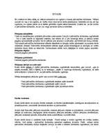 Referāts 'Padures pagasta pašvaldību darbinieku izglītošanās aktualitātes', 3.