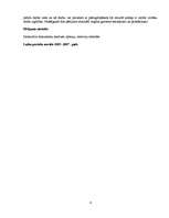 Referāts 'Padures pagasta pašvaldību darbinieku izglītošanās aktualitātes', 4.