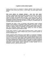 Referāts 'Padures pagasta pašvaldību darbinieku izglītošanās aktualitātes', 5.