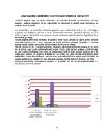 Referāts 'Padures pagasta pašvaldību darbinieku izglītošanās aktualitātes', 6.