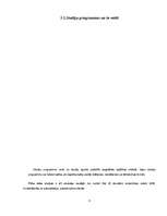 Referāts 'Padures pagasta pašvaldību darbinieku izglītošanās aktualitātes', 8.