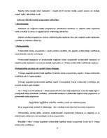 Referāts 'Padures pagasta pašvaldību darbinieku izglītošanās aktualitātes', 9.