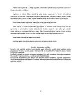 Referāts 'Padures pagasta pašvaldību darbinieku izglītošanās aktualitātes', 10.