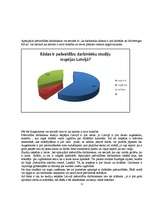 Referāts 'Padures pagasta pašvaldību darbinieku izglītošanās aktualitātes', 11.