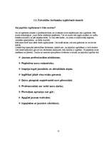 Referāts 'Padures pagasta pašvaldību darbinieku izglītošanās aktualitātes', 12.