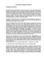 Referāts 'Padures pagasta pašvaldību darbinieku izglītošanās aktualitātes', 16.