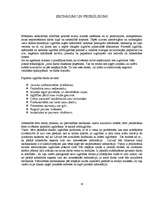 Referāts 'Padures pagasta pašvaldību darbinieku izglītošanās aktualitātes', 18.