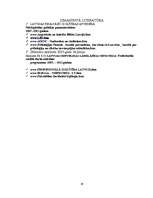 Referāts 'Padures pagasta pašvaldību darbinieku izglītošanās aktualitātes', 19.