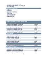 Referāts 'Padures pagasta pašvaldību darbinieku izglītošanās aktualitātes', 21.