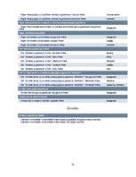 Referāts 'Padures pagasta pašvaldību darbinieku izglītošanās aktualitātes', 23.