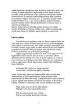 Referāts 'Laulību institūts', 2.