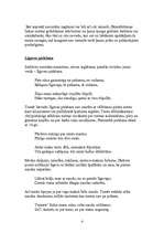 Referāts 'Laulību institūts', 4.